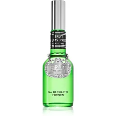 Brut Brut Original Plexi für Herren 100 ml