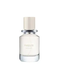FUGAZZI Angel Dust 50 ml