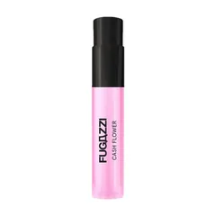 Fugazzi Cash Flower Nat. 30 · 100 ml