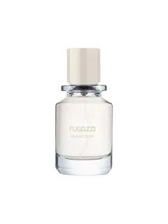 FUGAZZI Orange Crush 50 ml