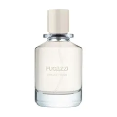 Fugazzi Orange Crush Nat. 100 ml