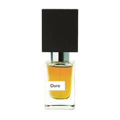 NASOMATTO Duro 30 ml