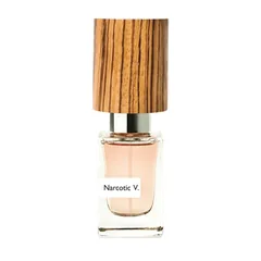 NASOMATTO Narcotic V 30 ml