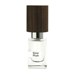 NASOMATTO Silver Musk 30 ml