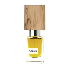 NASOMATTO Absinth 30 ml