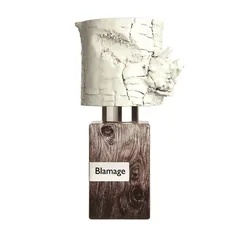 NASOMATTO Blamage 30 ml