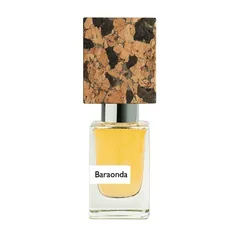 NASOMATTO Baraonda 30 ml