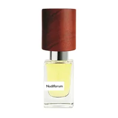 NASOMATTO Nudiflorum 30 ml