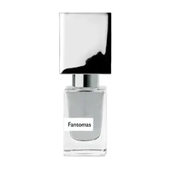 NASOMATTO Fantomas 30 ml