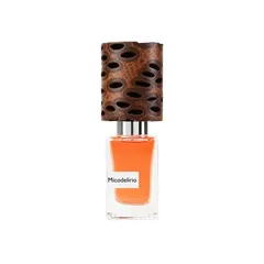 NASOMATTO Micodeliri 30 ml