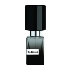 NASOMATTO Sadonase 30 ml