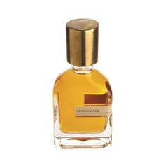 ORTO PARISI Bergamask 50 ml