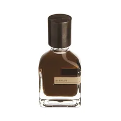 ORTO PARISI Stertus 50 ml