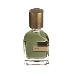 ORTO PARISI Viride 50 ml