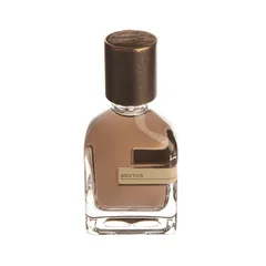 ORTO PARISI Brutus 50 ml