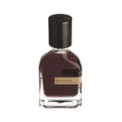 ORTO PARISI Boccanera 50 ml