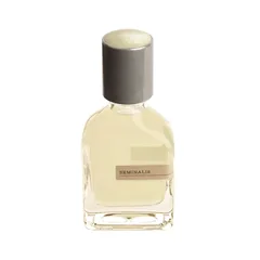 ORTO PARISI Seminalis 50 ml