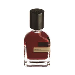 ORTO PARISI Terroni 50 ml