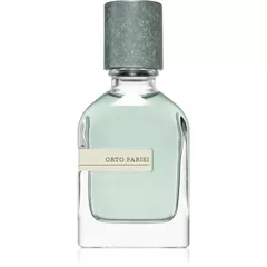ORTO PARISI Megamare Parfüm Unisex 50 ml