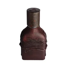 ORTO PARISI Cuoium 50 ml