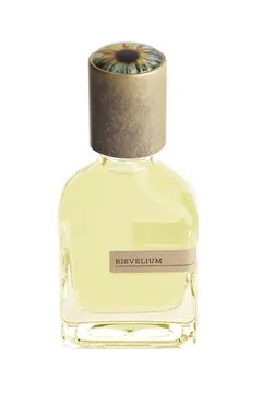 ORTO PARISI Risvelium 50 ml
