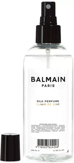 Balmain Hair Couture Silk Perfume 200 ml