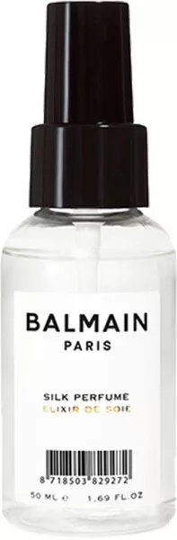 Balmain Hair Couture Travel Silk Perfume 50 ml