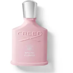 Creed Spring Flower für Damen 75 ml