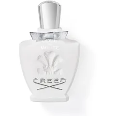 Creed Love in White für Damen 75 ml