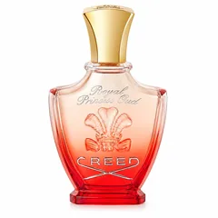 Creed Royal Princess Oud 75 ml