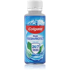 Colgate Plax Cool Mint Kräuter-Mundspülung