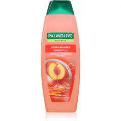 Palmolive Naturals Hydra Balance Shampoo und Conditioner 2 in 1