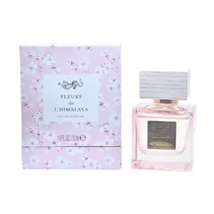 Rituals The Iconic Collection Fleurs de L'Himalaya 50 ml