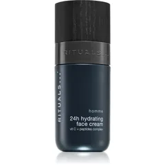 Rituals Homme hydratisierende Gel-Creme
