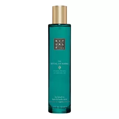 Rituals The Ritual of Karma Hair And Body Mist 50 ml