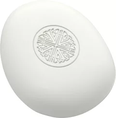 Rituals The Ritual of Sakura Shampoo & Body Bar