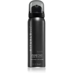 Rituals The Ritual Of Homme Duschschaum 50 ml