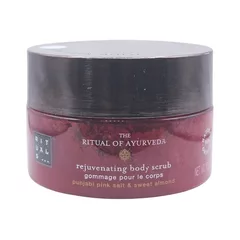 Rituals The Ritual of Ayurveda Body Scrub