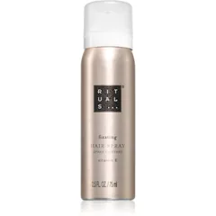 Rituals Private Collection Fixationsspray