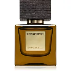 Rituals Homme L'Essentiel für Herren 50 ml