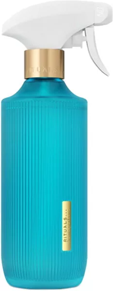Rituals The Ritual of Karma Home Perfume 200 ml