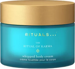 Rituals The Ritual of Karma Body Cream