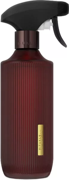 Rituals The Ritual of Ayurveda Home Perfume 200 ml
