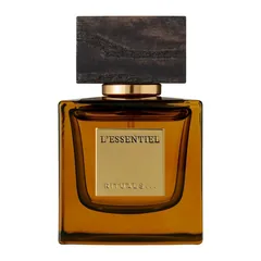 Rituals Homme L'Essentiel Nat. 50 ml