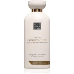 Rituals Luxury Haircare Conditioner für das Haar