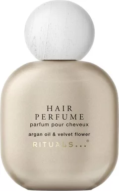 Rituals Hair Perfume 50 ml
