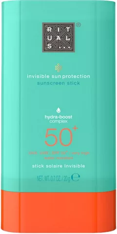 Rituals The Ritual of Karma Stick Sun Protection SPF 50+