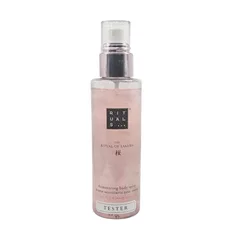 Rituals The Ritual of Sakura Shimmering Body Damaged Box 150 ml