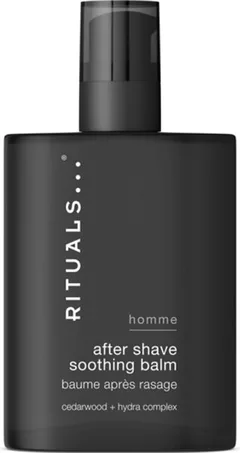 Rituals Homme After Shave Soothing Balm