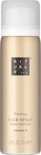Rituals Fixating Hairspray